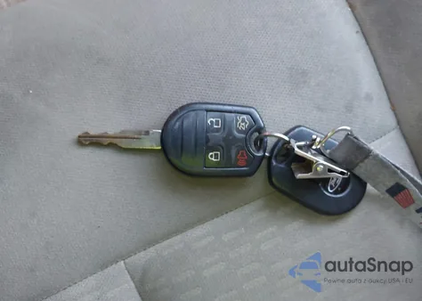 2012 Ford Expedition El Xlt from USA, damaged, VIN 1FMJK1H50CEF01994